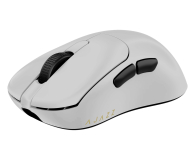 Ajazz AJ179PRO 3395-8K ze stacją dokującą biała - 1536387 - zdjęcie 2